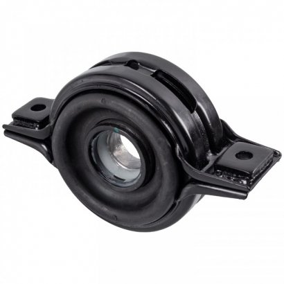 Фото опора валу привідного з вмонтованим роликовим підшипником ADC48070C BLUE PRINT ADC48070C BLUE PRINT Опора валу привідного з вмонтованим роликовим підшипником