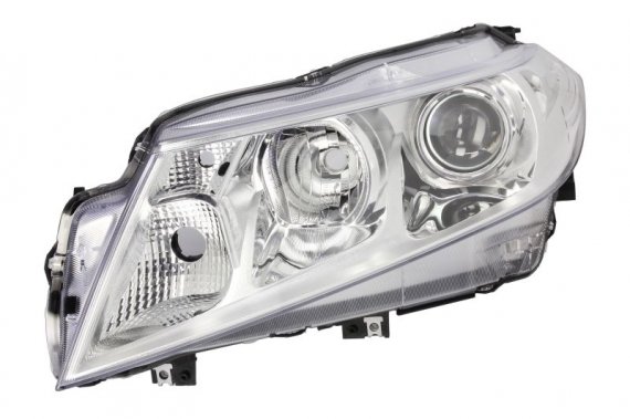 Фото vitara \15 фара левая 2181164LLDEM1 DEPO (Тайвань) 2181164LLDEM1 DEPO (Тайвань) VITARA \15 ФАРА ЛЕВАЯ