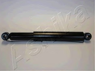 Фото амортизатор подвески MA15533 ASHIKA MA15533 ASHIKA АМОРТИЗАТОР ПОДВЕСКИ