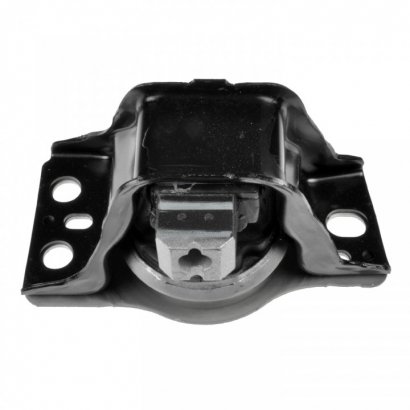 ADN18081 BLUE PRINT Подвеска, двигатель