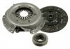 КОМПЛЕКТ Сцепления ADC43034
