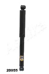 Фото амортизатор задний MA20055 ASHIKA MA20055 ASHIKA АМОРТИЗАТОР ЗАДНИЙ
