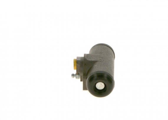 F026002344 BOSCH Тормозной циліндр
