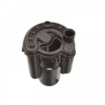 ADG02387 BLUE PRINT Фильтр топливный