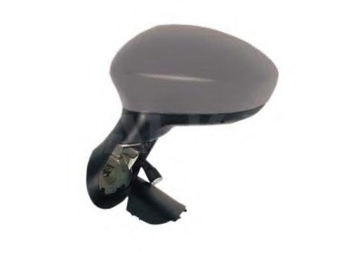 6112547 ALKAR Наружное зеркало