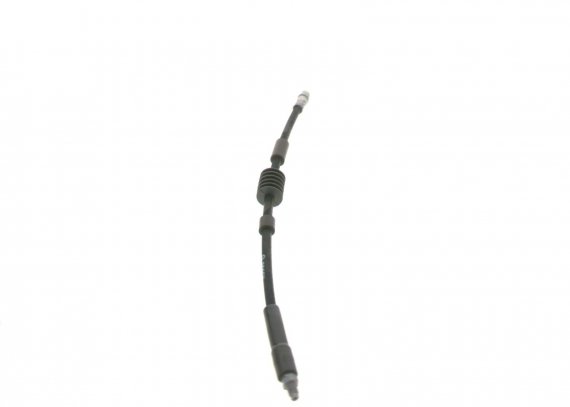 Фото гальмівний шланг BOSCH 1987481509 BOSCH 1987481509 BOSCH Гальмівний шланг BOSCH
