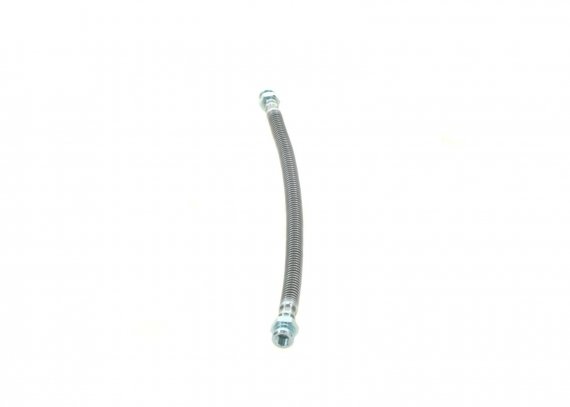 1987481464 BOSCH Тормозной шланг