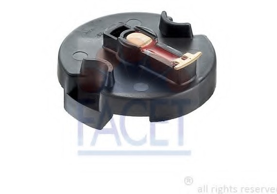 38254RS FACET Автодеталь