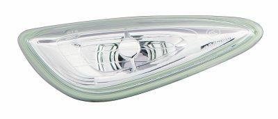 2231406LUE DEPO (Тайвань) Боковий повторювач KA SPO 10- Показник поворот.лів. - патрон. 3/14-