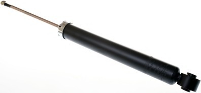 DSF144G Denckermann Автодеталь