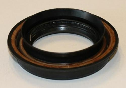 Фото автодеталь 49374837 CORTECO (Германия) 49374837 CORTECO (Германия) Автодеталь