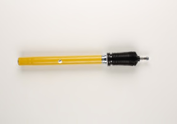 34002339 BILSTEIN Автодеталь