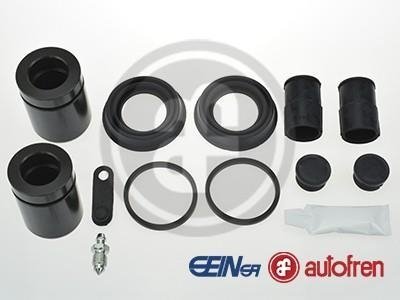 D42594C AUTOFREN SEINSA Автодеталь