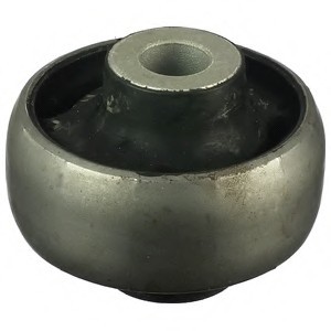 Запчасть TD973W