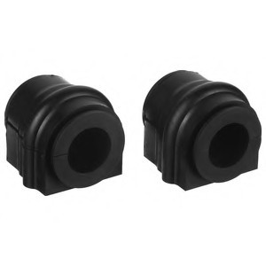 TD1073W DELPHI Запчасть