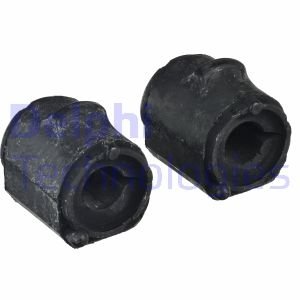 Фото запчасть TD1069W Запчасть TD1069W
