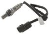 Кислородный датчик mitsubishi galant grandis ES2041212B1