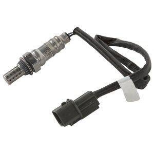 Фото кислородный датчик mitsubishi galant grandis ES2041212B1 DELPHI ES2041212B1 DELPHI Кислородный датчик mitsubishi galant grandis