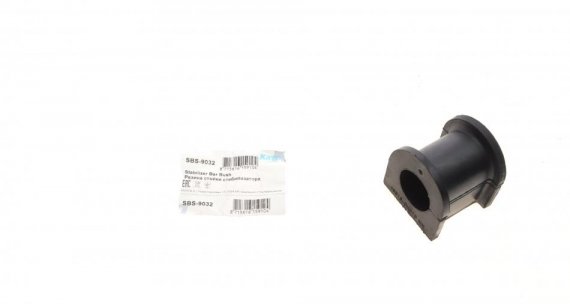 Втулка стабилизатора SBS-9032 KAVO