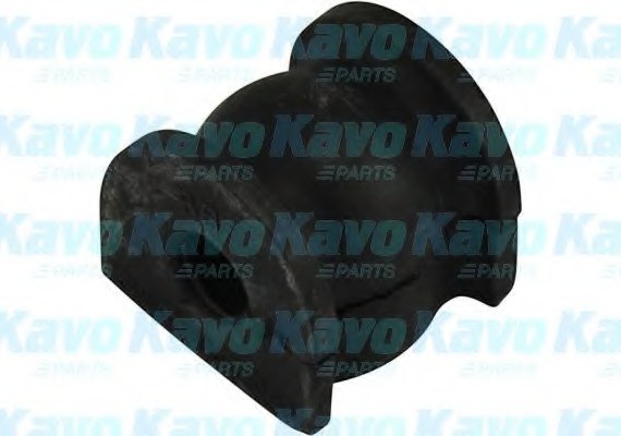 Втулка стабилизатора SBS-2008 KAVO