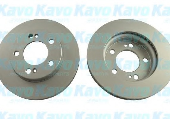 Фото диск тормозной BR-7705-C KAVO BR-7705-C KAVO (Нидерланды) BR-7705-C KAVO (Нидерланды) Диск тормозной BR-7705-C KAVO