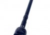 STR-5521 KAVO (Нидерланды) Рулевая тяга STR-5521 KAVO (фото 4)