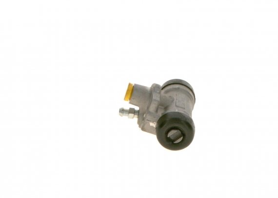 Фото гальмівний циліндр робочий BOSCH F026002384 BOSCH F026002384 BOSCH Гальмівний циліндр робочий BOSCH