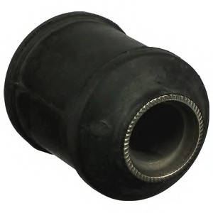 TD1061W DELPHI Сблок рычага