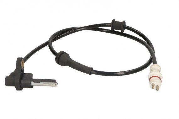 Фото датчик авs SS20346 DELPHI SS20346 DELPHI Датчик авs