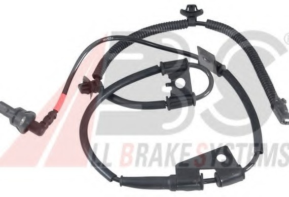 Фото датчик abs 30922 ABS 30922 ABS Датчик abs