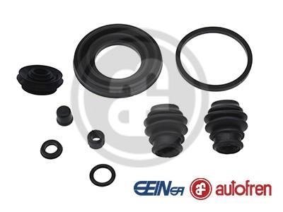 D42697 AUTOFREN SEINSA Елементи гальмівного супорта (РМК суппорта без поршня) AUTOFREN (SEIN)