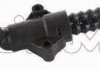 Циліндр зчеплення робочий VW OCTAVIA/GOLF 1.4-1.9 95-10 (23,81mm) 404084
