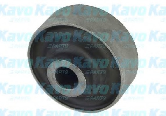 SCR-8506 KAVO (Нидерланды) Сайлентблок SCR-8506 KAVO