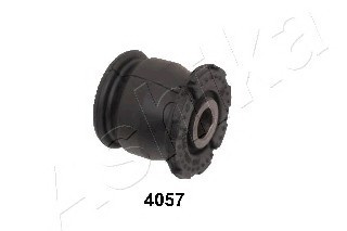 Сайлентблок рычага GOM4057