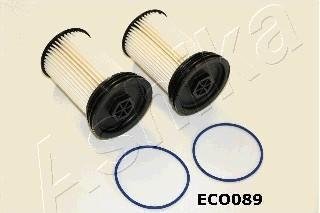 Фильтр топливный 30ECO089