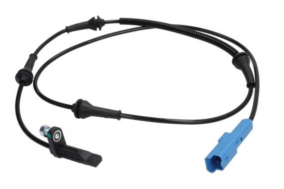 Фото датчик авs SS20353 DELPHI SS20353 DELPHI Датчик авs