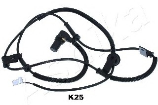 Датчик абс 1510KK25