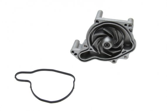 352316171203 MAGNETI MARELLI (Италия) Водяной насос 352316171203 MAGNETI MARELLI