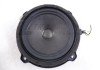 Динамик 96330C5000