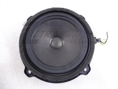 96330C5000 MOBIS Динамик