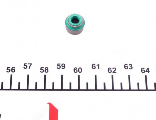 70-33512-00 VICTOR REINZ (Корея) Уплотнительное кольцо, стержень клапана VICTOR REINZ