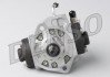 DCRP300780 DENSO (Япония) Дизельні компоненти Топливный насос высокого давления (ТНВД) (фото 2)