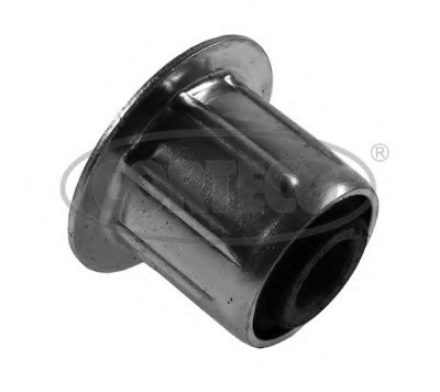 80004752 CORTECO (Германия) Сайлентблок задней оси peugeot boxer 94-02