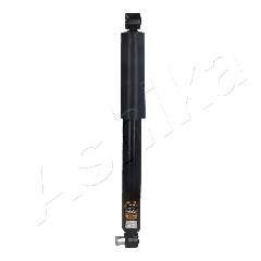 Амортизатор подвески MA00738