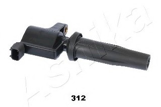 Фото катушка зажигания 7803312 ASHIKA 7803312 ASHIKA Катушка зажигания