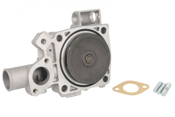 538 0426 10 INA (Germany) Водяной насос INA 538 0426 10