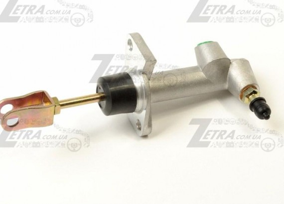 Фото циліндр зчеплення головний LANOS, NUBIRA,NEXIA 96167964 TOPIC(OEM-KOREA) 96167964 TOPIC(OEM-KOREA) Циліндр зчеплення головний LANOS, NUBIRA,NEXIA