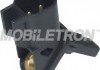 Датчик ABS ABEU013 MOBILETRON