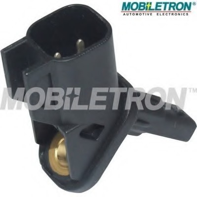 ABEU013 Mobiletron (England) Датчик ABS ABEU013 MOBILETRON