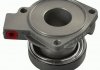 3182600234 SACHS (Германия) Центральный выключатель, система сцепления 3182600234 SACHS (фото 2)